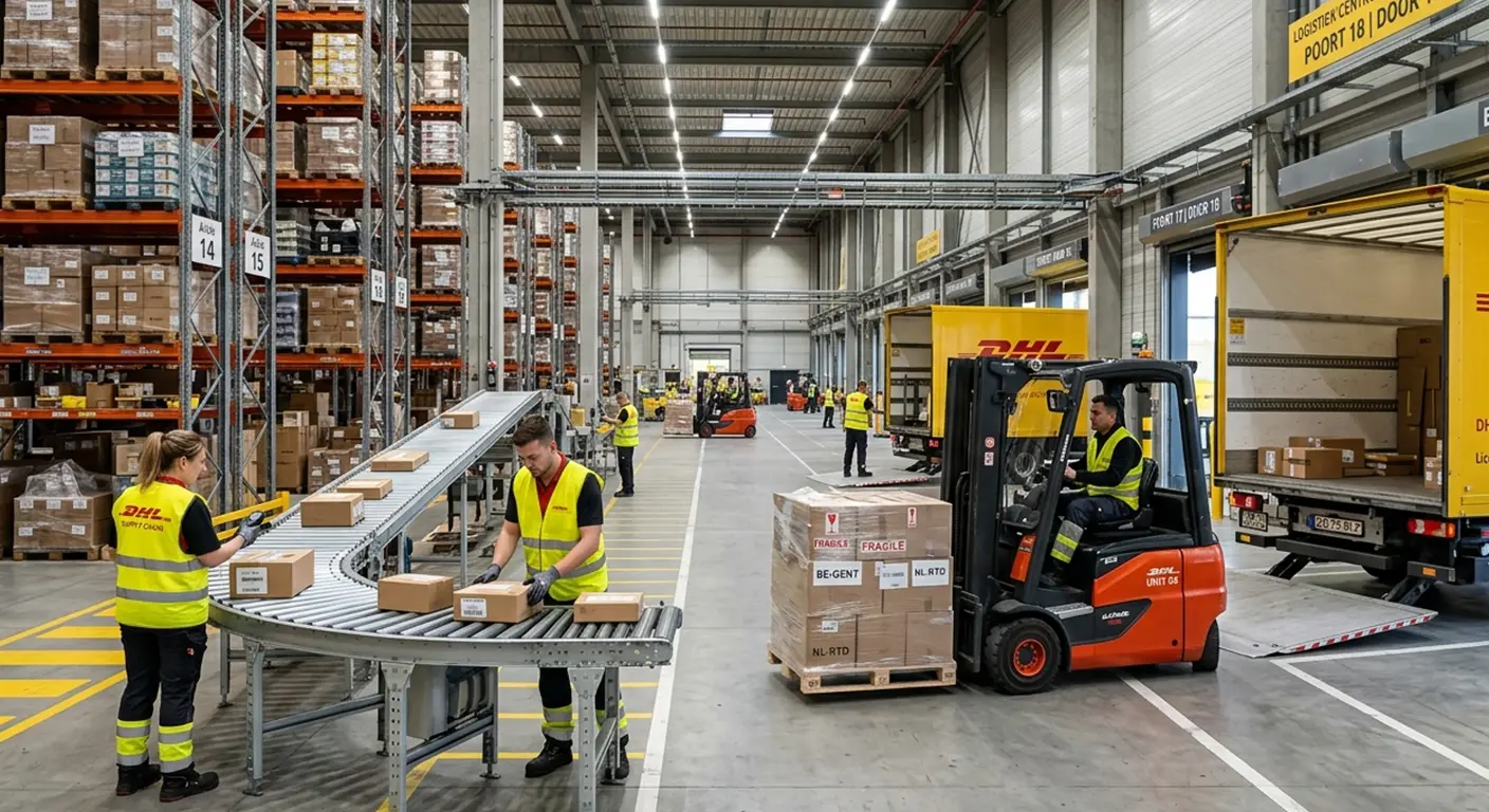 key-industries-in-belgium-hiring-foreign-workers